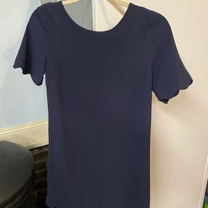 Nice dresses good condition
